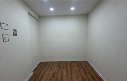 ÇARK CADDESİ  YAKINI KİRALIK 2 KATLI 4+1 145M2  OFİS