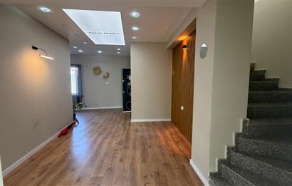 ÇARK CADDESİ  YAKINI KİRALIK 2 KATLI 4+1 145M2  OFİS