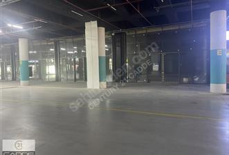 Mega Şaşmaz'da Yatırıma Uygun,Satılık dükkan - 1 - 36702