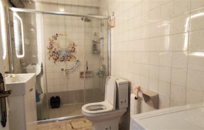 KADIKÖY KOZYATAĞINDA 3+1 BALKONLU 125 M2 SATILIK DAİRE