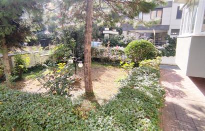 KADIKÖY KOZYATAĞINDA 3+1 BALKONLU 125 M2 SATILIK DAİRE
