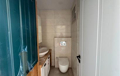 Villakent'te Site İçerisinde Bahçeli 2+1 Satılık Dubleks Villa
