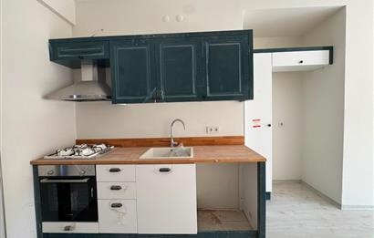 Villakent'te Site İçerisinde Bahçeli 2+1 Satılık Dubleks Villa