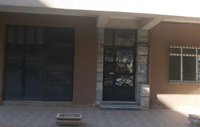 Çamlıca Tepesi Manzaralı 3 Balkonlu 3+1 Ara Kat Köşe Daire