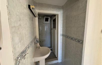 Bornova Yeşilova Mh.de Merkezi Konumda 3+1 Satılık Daire
