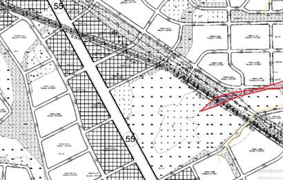 Arnavutköy Boyalık Kanal İstanbul Şehir Planında Müstakil Parsel