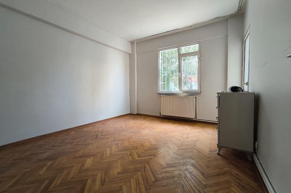 Barbaros tüten sit satılık daire 