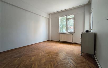 Barbaros tüten sit satılık daire 