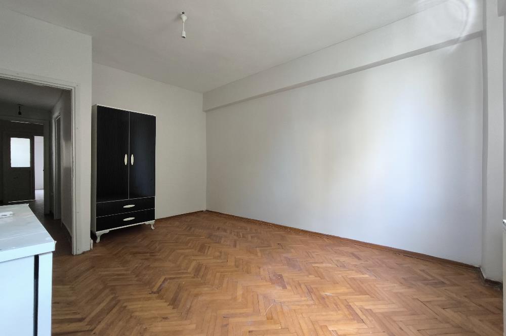 Barbaros tüten sit satılık daire 