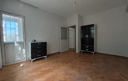 Barbaros tüten sit satılık daire 