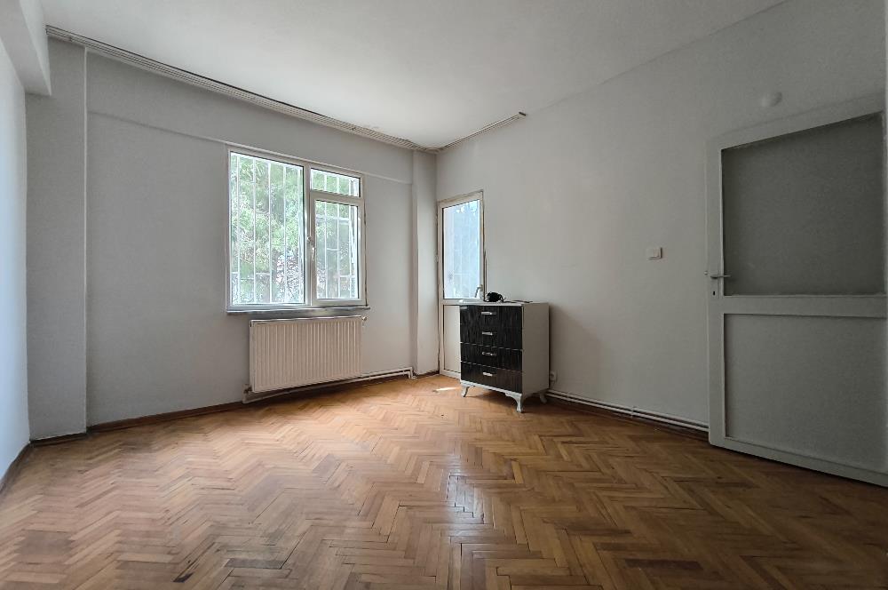 Barbaros tüten sit satılık daire 