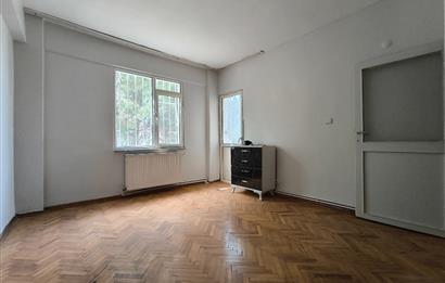 Barbaros tüten sit satılık daire 