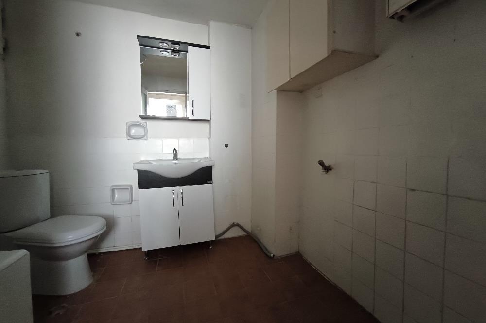 Barbaros tüten sit satılık daire 