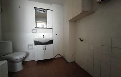 Barbaros tüten sit satılık daire 
