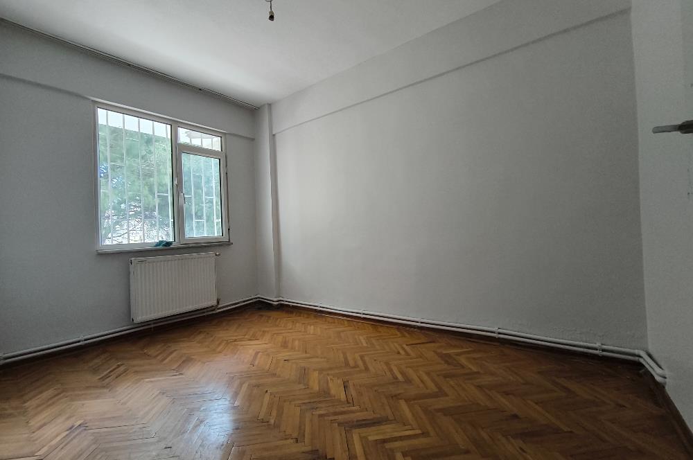 Barbaros tüten sit satılık daire 