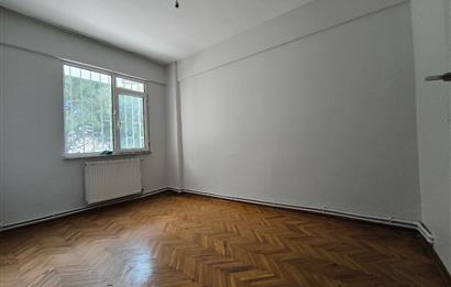 Barbaros tüten sit satılık daire 