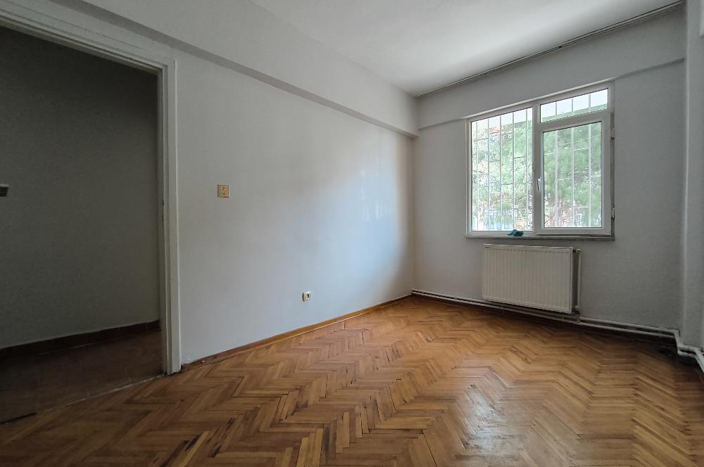 Barbaros tüten sit satılık daire 