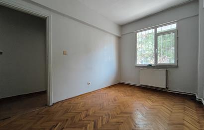 Barbaros tüten sit satılık daire 