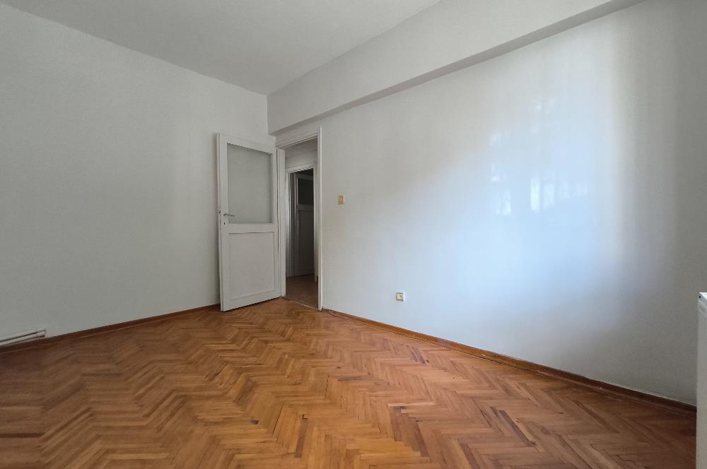 Barbaros tüten sit satılık daire 