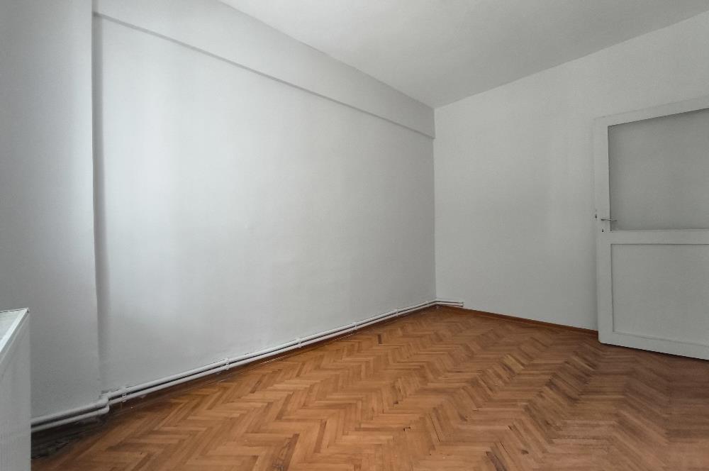 Barbaros tüten sit satılık daire 