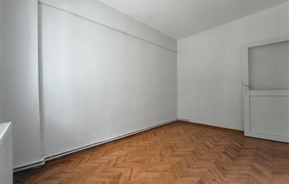 Barbaros tüten sit satılık daire 