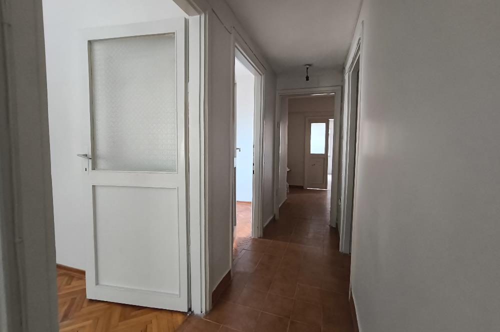 Barbaros tüten sit satılık daire 