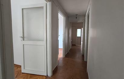 Barbaros tüten sit satılık daire 