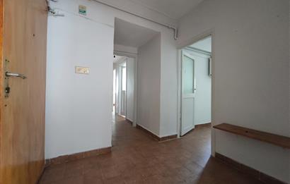 Barbaros tüten sit satılık daire 