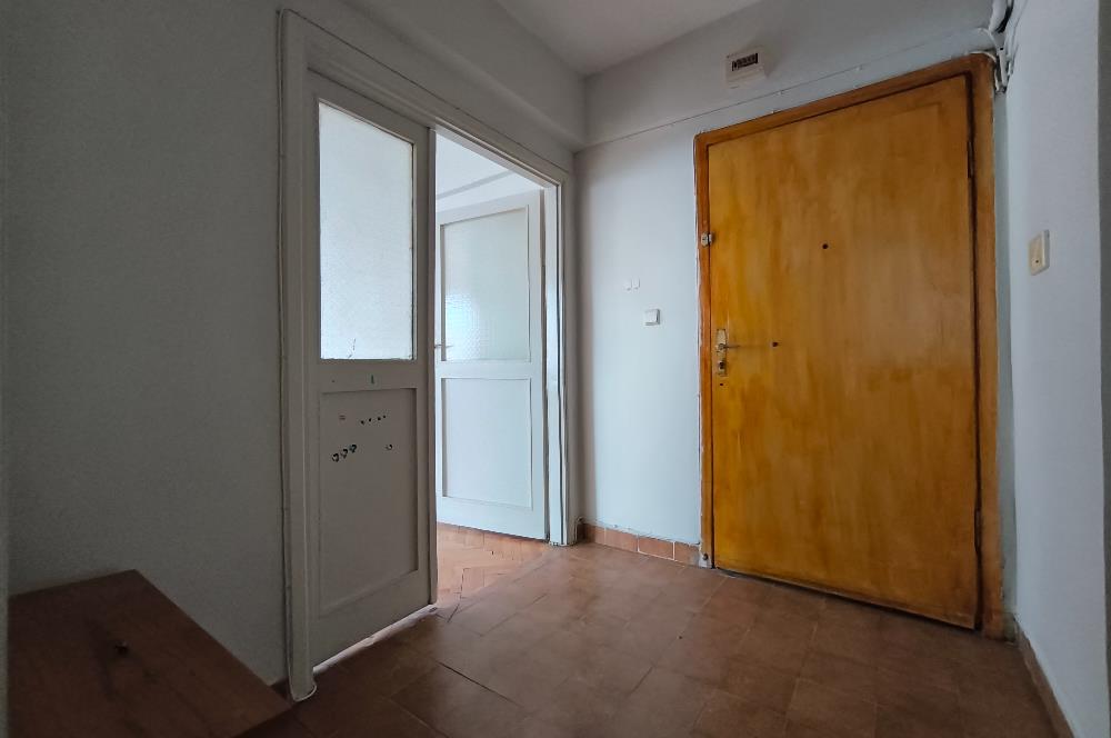 Barbaros tüten sit satılık daire 