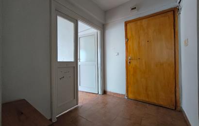 Barbaros tüten sit satılık daire 