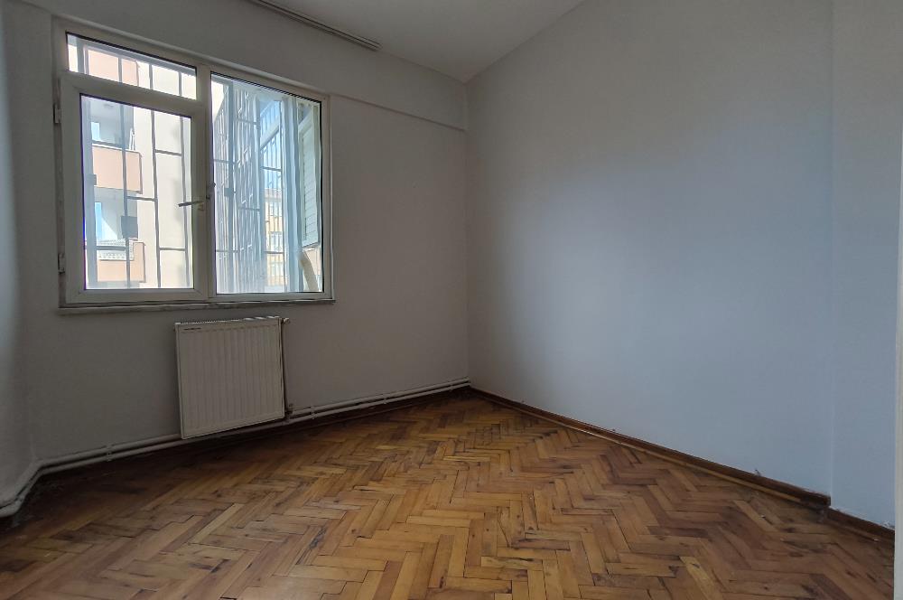 Barbaros tüten sit satılık daire 