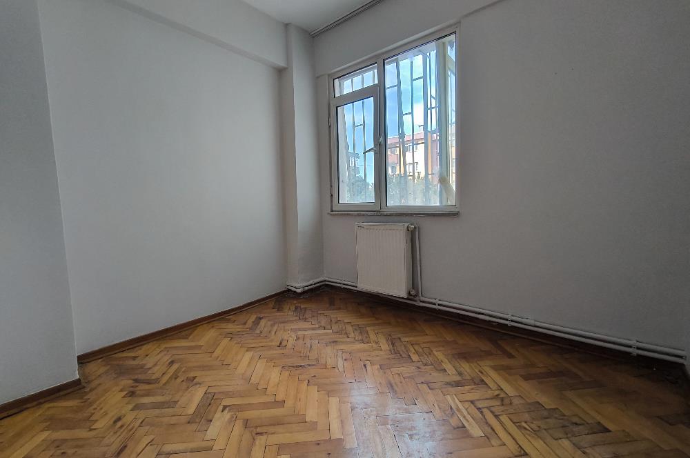 Barbaros tüten sit satılık daire 