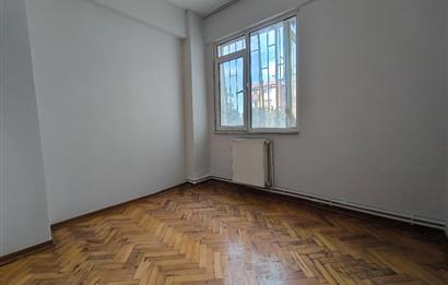 Barbaros tüten sit satılık daire 