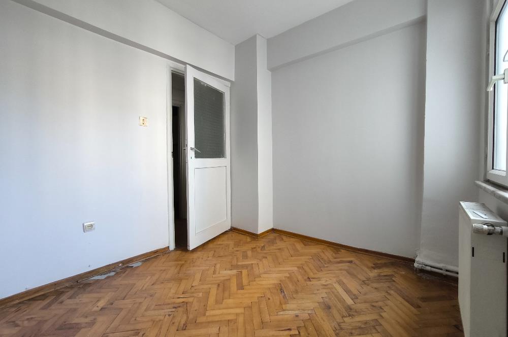 Barbaros tüten sit satılık daire 
