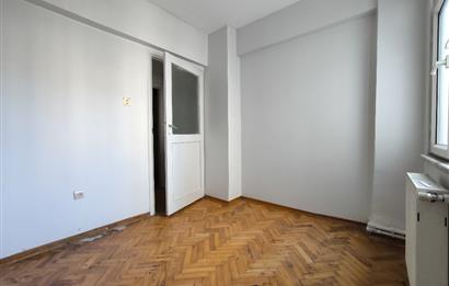 Barbaros tüten sit satılık daire 