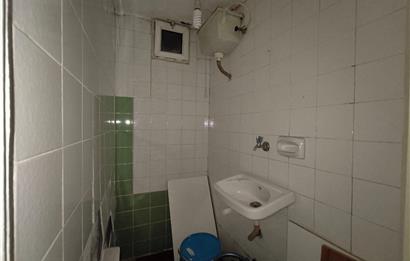 Barbaros tüten sit satılık daire 