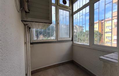 Barbaros tüten sit satılık daire 