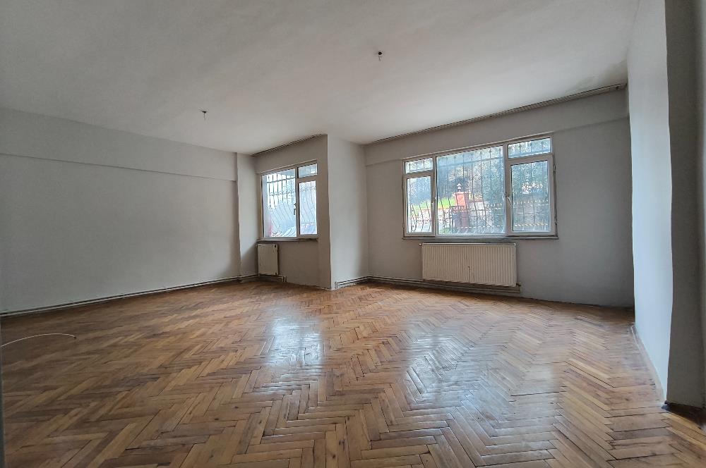 Barbaros tüten sit satılık daire 