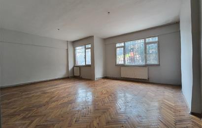 Barbaros tüten sit satılık daire 