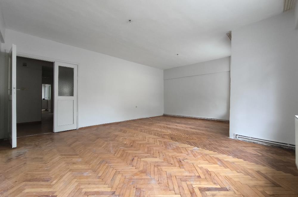 Barbaros tüten sit satılık daire 