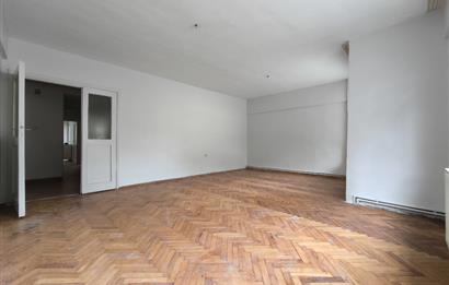 Barbaros tüten sit satılık daire 