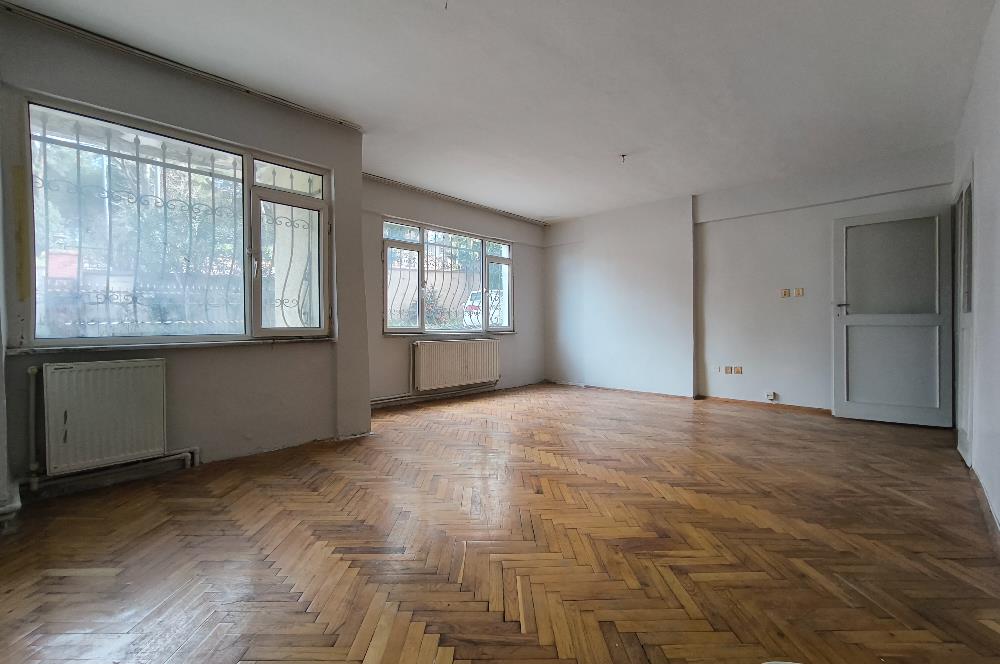Barbaros tüten sit satılık daire 