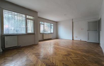 Barbaros tüten sit satılık daire 