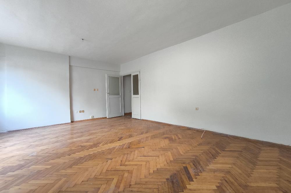 Barbaros tüten sit satılık daire 
