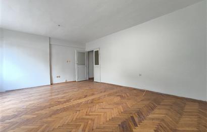 Barbaros tüten sit satılık daire 