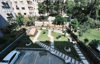Kadıköy Çiftehavuzlar Sahilde Satilik 3+1 Daire 