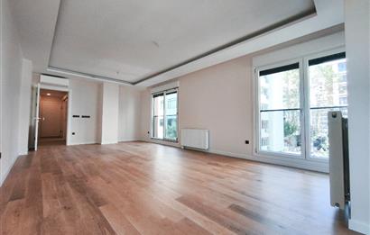 Kadıköy Çiftehavuzlar Sahilde Satilik 3+1 Daire 