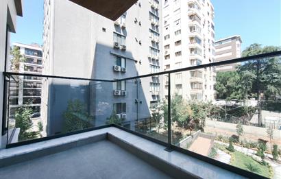 Kadıköy Çiftehavuzlar Sahilde Satilik 3+1 Daire 