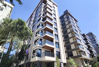 Kadıköy Çiftehavuzlar Sahilde Satilik 3+1 Daire  - 4 - 36724