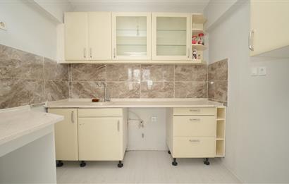 C21 Cius; Gemlik Osmaniye'de Deniz Manzaralı Kiralık Daire